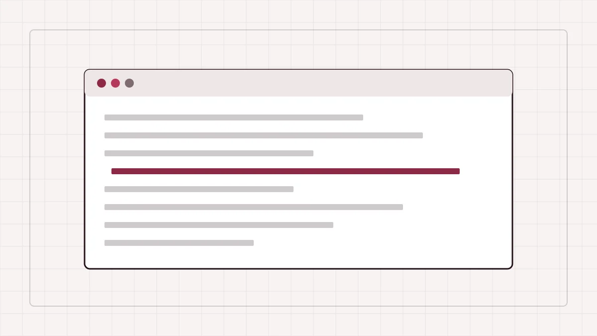 The Broken Script Mod Crashing? Common Fixes for Forge illustration